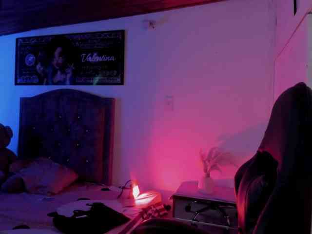 Laurahoot20