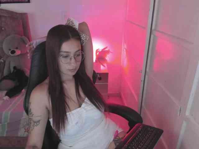 Modelo: Laurahoot20