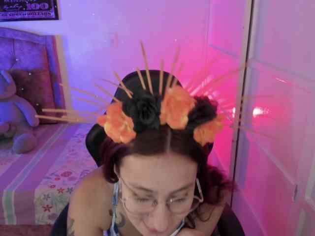 Laurahoot20