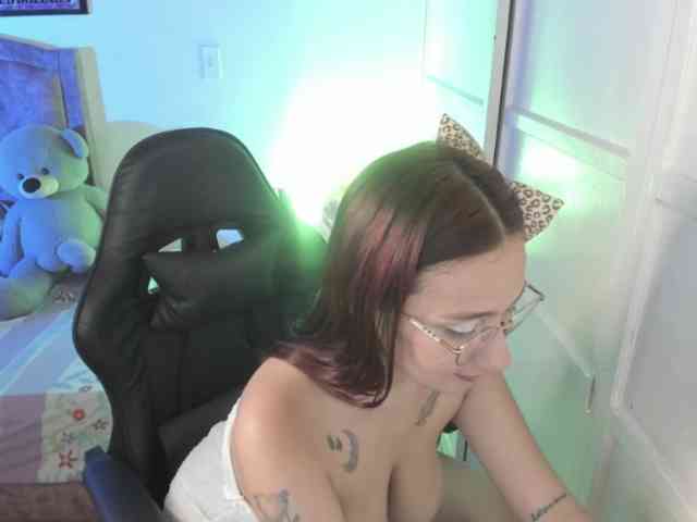 Laurahoot20