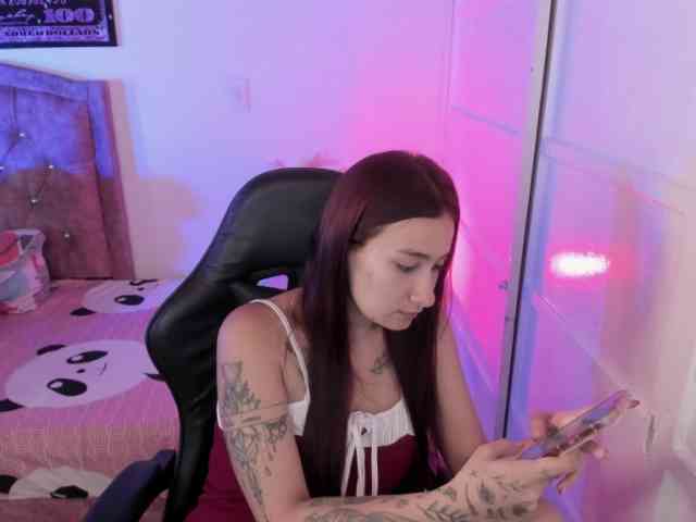 Laurahoot20