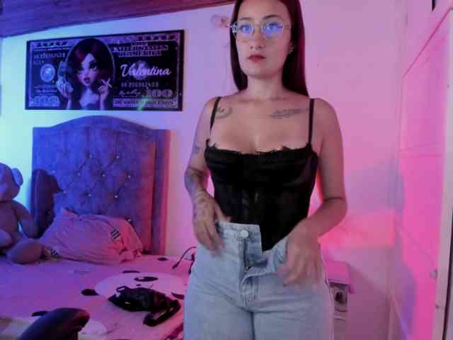 Laurahoot20