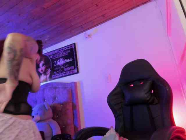 Laurahoot20