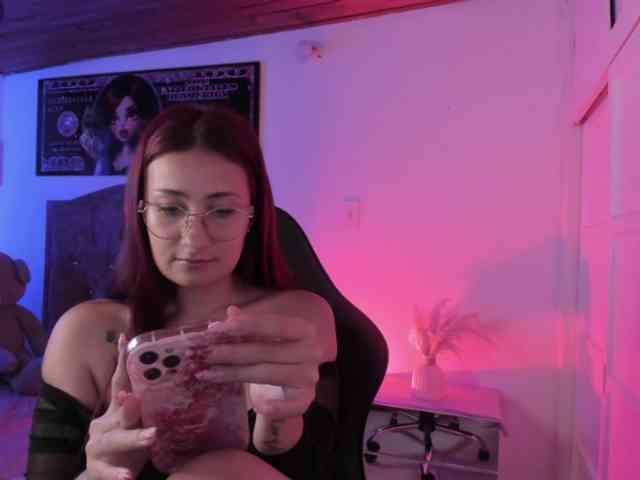 Laurahoot20