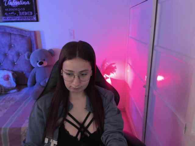 Laurahoot20