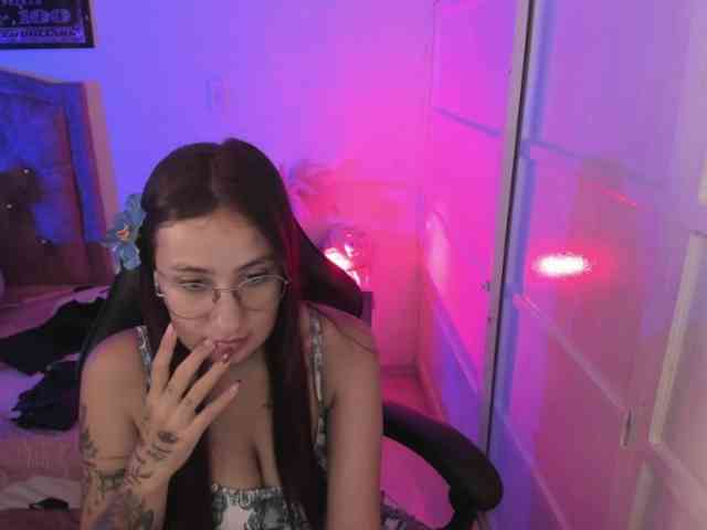 Laurahoot20