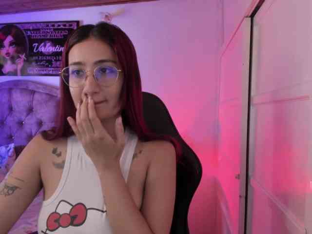 Laurahoot20 Laurahoot20