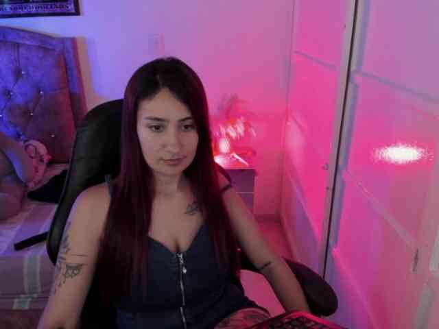 Laurahoot20