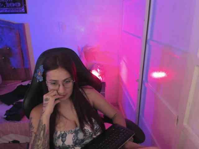Laurahoot20