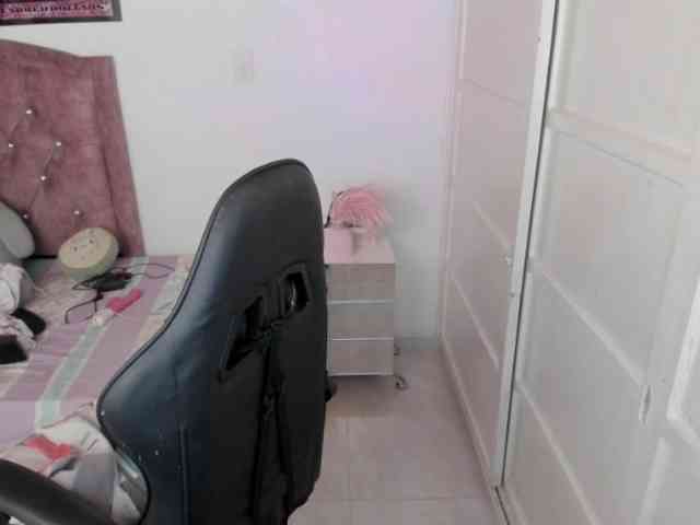 Laurahoot20