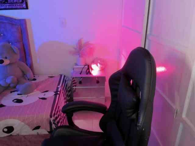 Laurahoot20