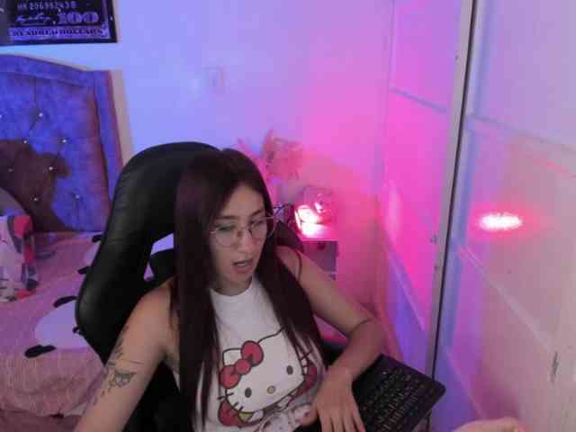 Laurahoot20