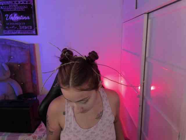 Laurahoot20