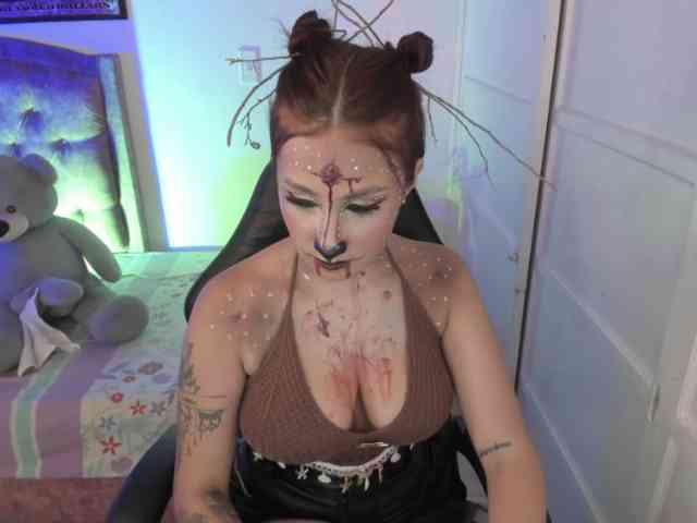 Laurahoot20
