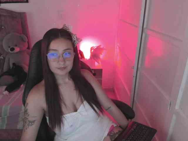 Laurahoot20