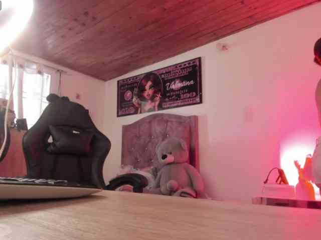 Laurahoot20