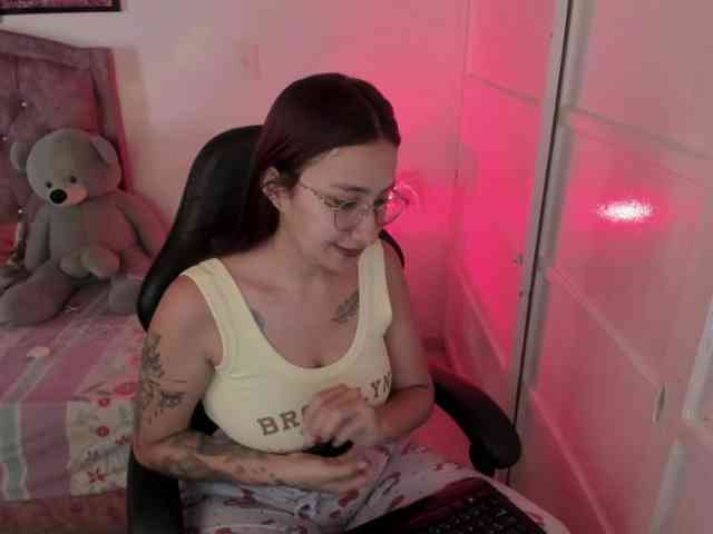 Laurahoot20