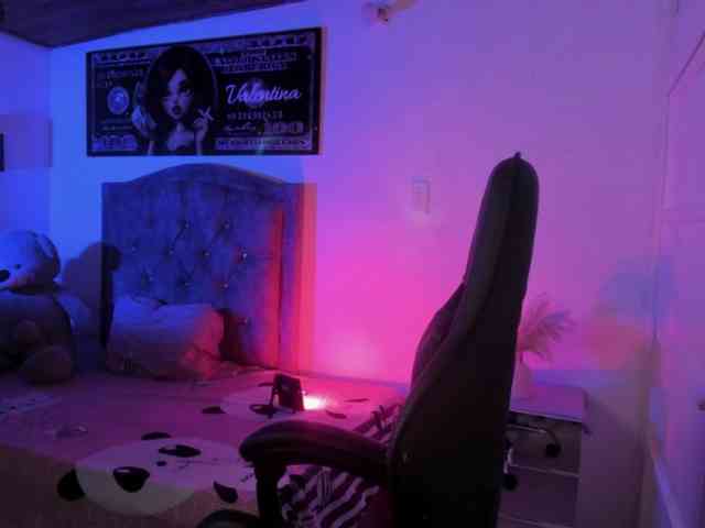 Modelo: Laurahoot20