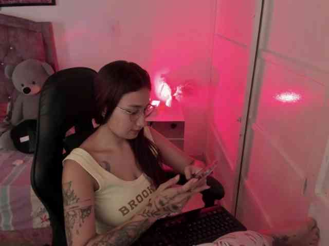 Laurahoot20