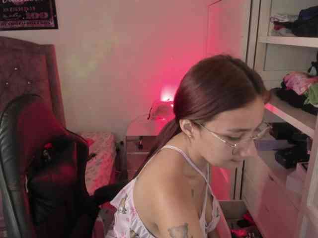 Modelo: Laurahoot20