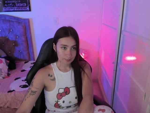 Laurahoot20