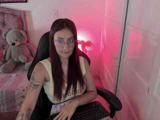 Laurahoot20