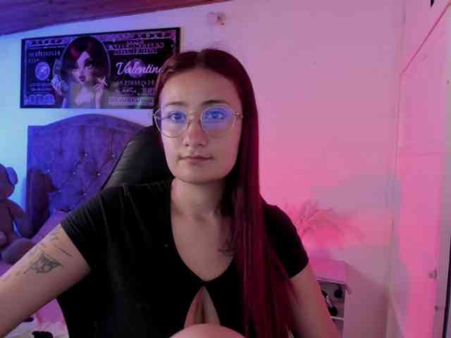 Laurahoot20