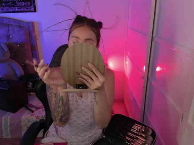 Laurahoot20