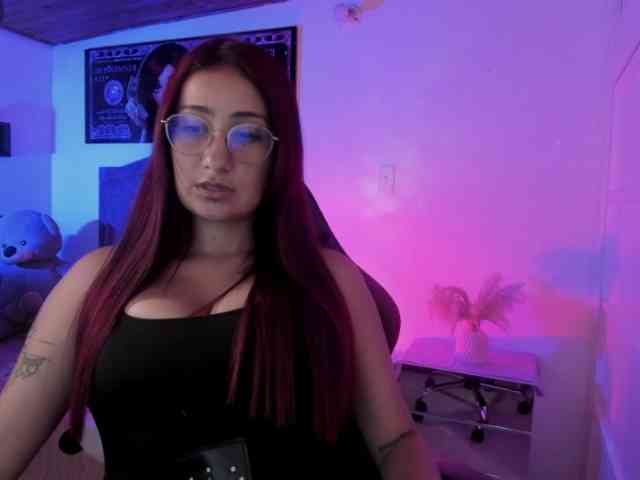 Laurahoot20