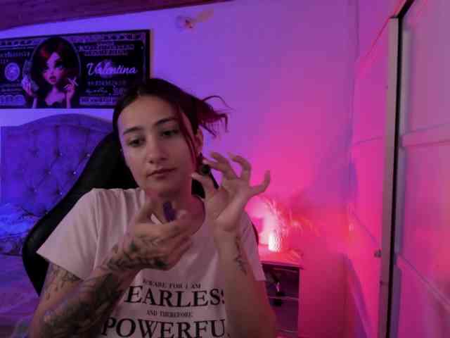 Laurahoot20 Laurahoot20