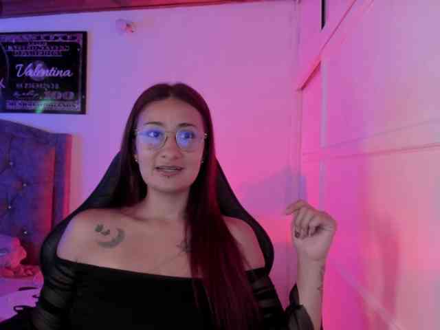Laurahoot20