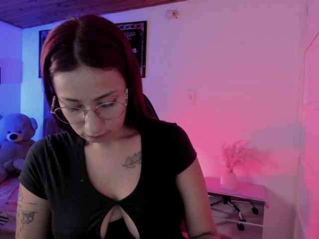 Laurahoot20