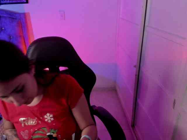 Modelo: Laurahoot20