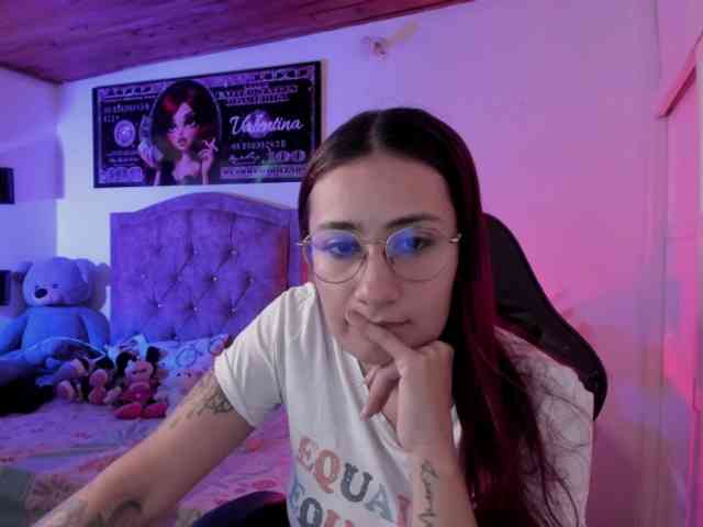 Modelo: Laurahoot20