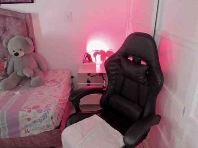 Laurahoot20