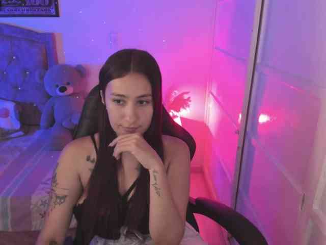 Laurahoot20