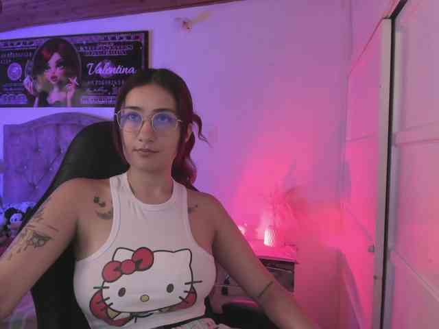 Laurahoot20