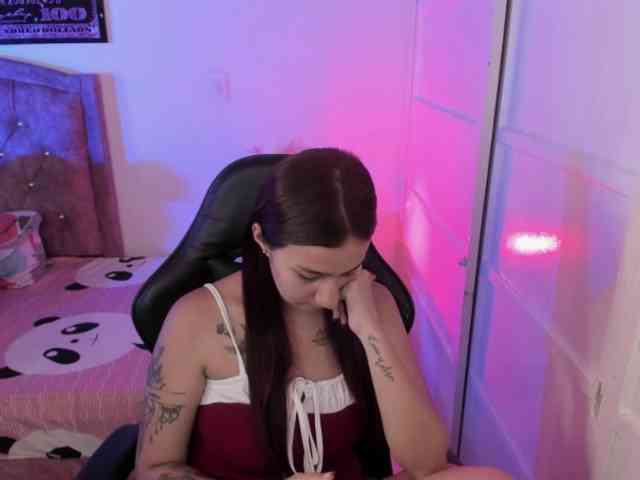 Laurahoot20