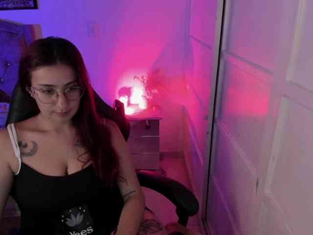 Laurahoot20