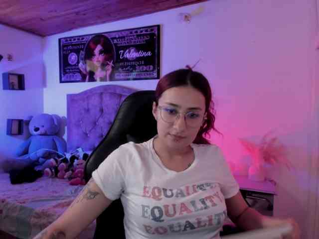 Laurahoot20