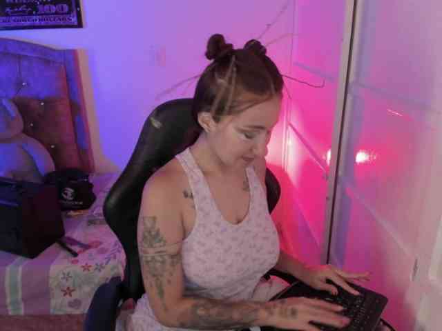 Laurahoot20