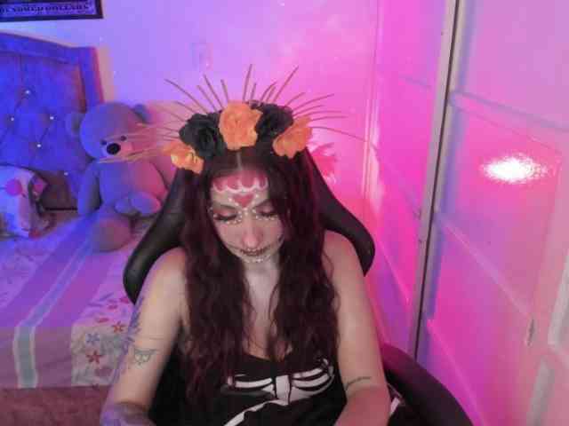 Laurahoot20