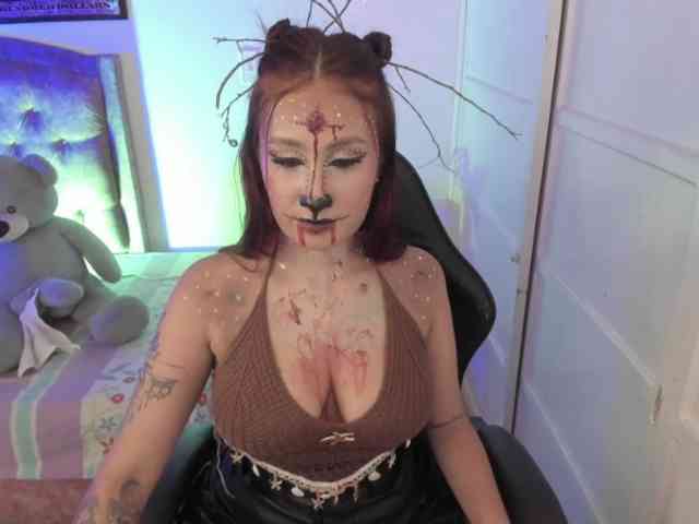 Laurahoot20