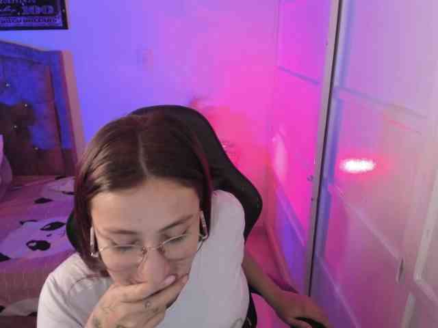 Laurahoot20
