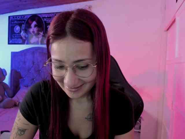 Laurahoot20