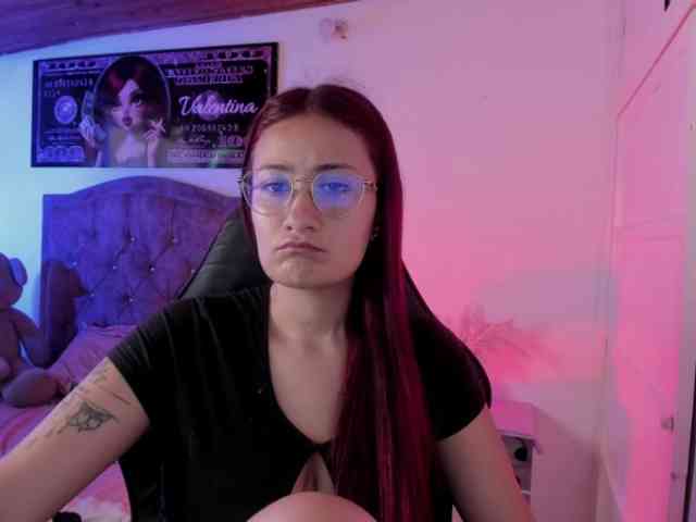 Laurahoot20