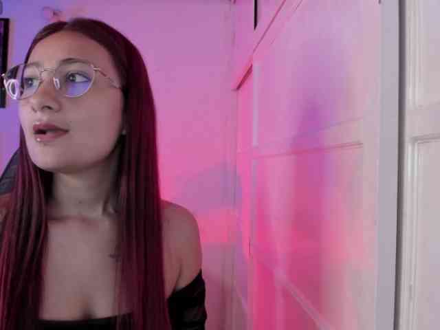 Laurahoot20
