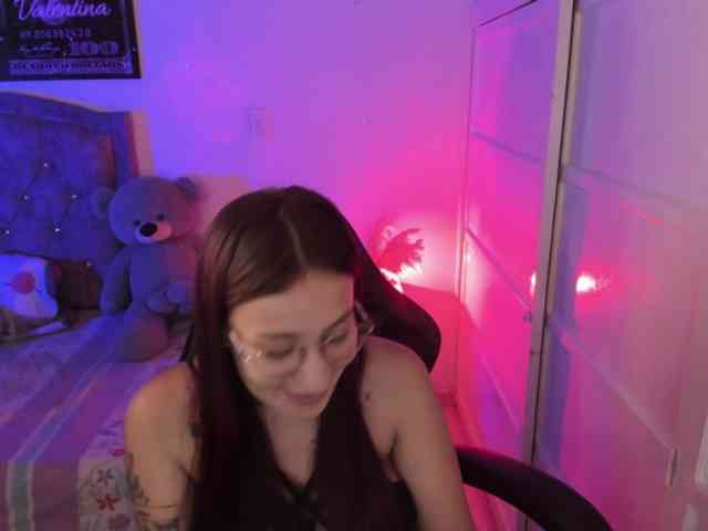 Laurahoot20