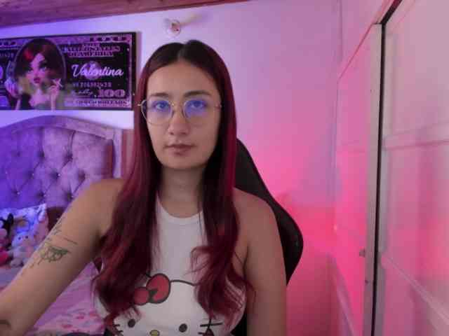 Laurahoot20