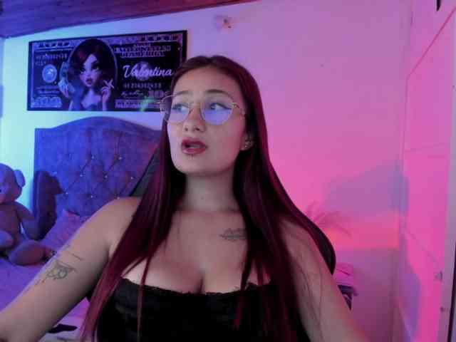Laurahoot20